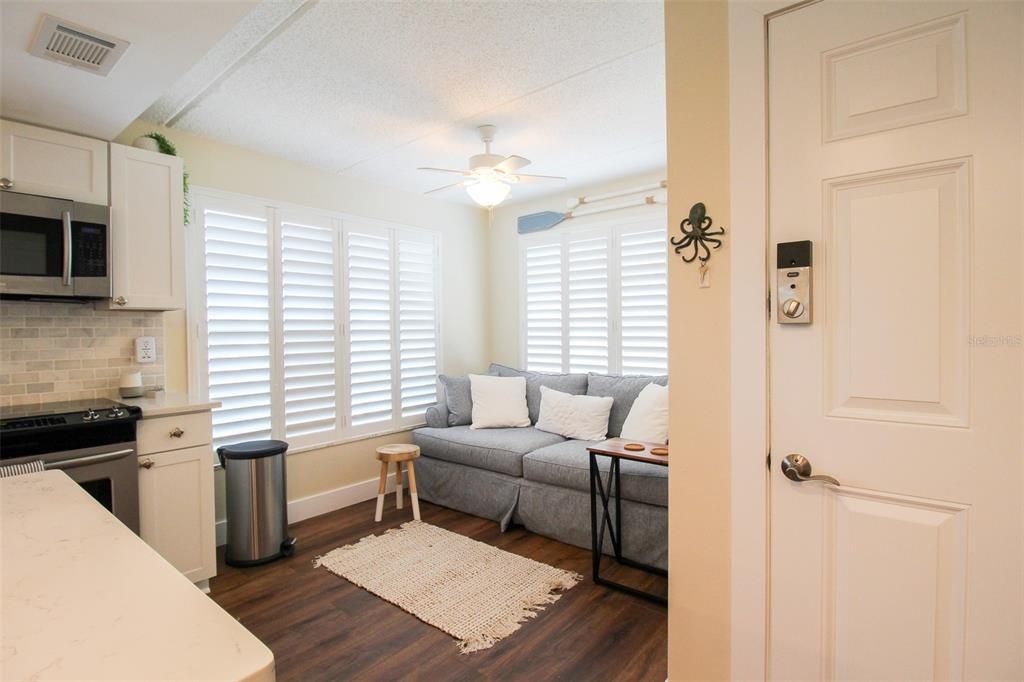 3804 Gulf Of Mexico Drive, Unit B307, Longboat Key, FL 34228 Photo