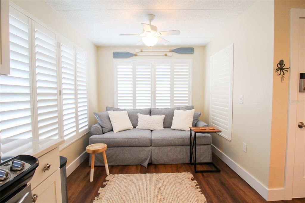 3804 Gulf Of Mexico Drive, Unit B307, Longboat Key, FL 34228 Photo