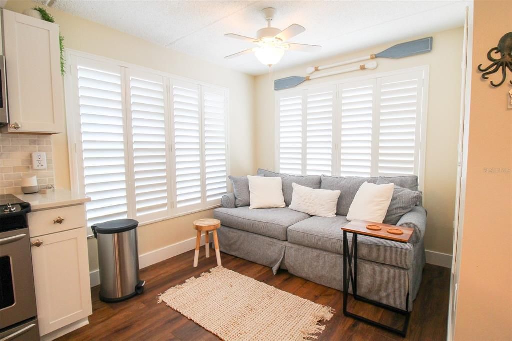 3804 Gulf Of Mexico Drive, Unit B307, Longboat Key, FL 34228 Photo