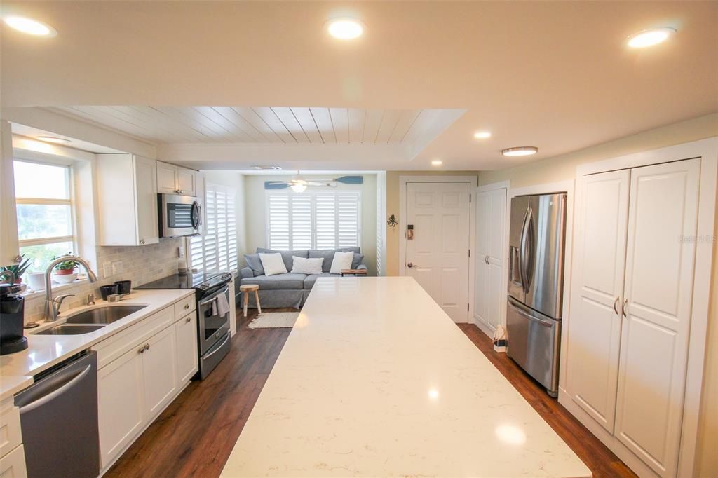 3804 Gulf Of Mexico Drive, Unit B307, Longboat Key, FL 34228 Photo