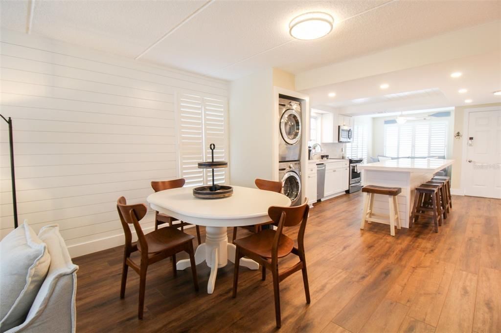 3804 Gulf Of Mexico Drive, Unit B307, Longboat Key, FL 34228 Photo