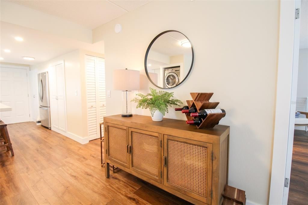 3804 Gulf Of Mexico Drive, Unit B307, Longboat Key, FL 34228 Photo