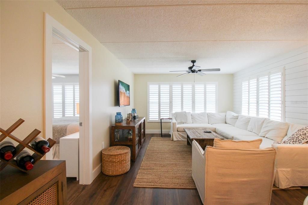 3804 Gulf Of Mexico Drive, Unit B307, Longboat Key, FL 34228 Photo