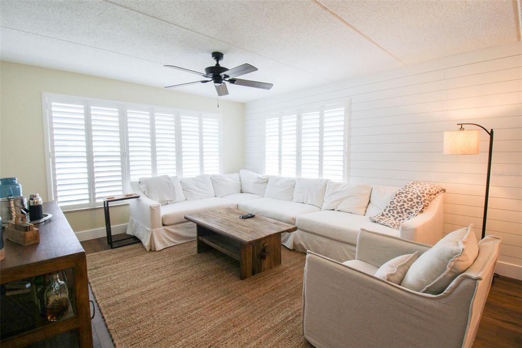 3804 Gulf Of Mexico Drive, Unit B307, Longboat Key, FL 34228 Photo