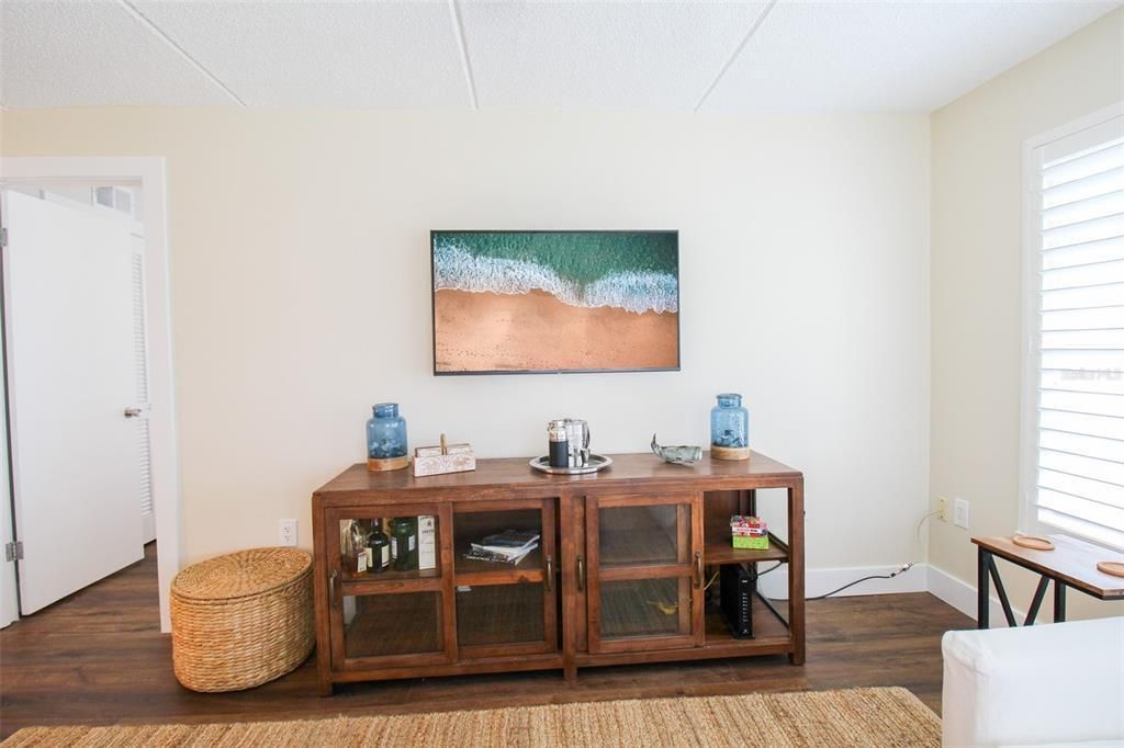 3804 Gulf Of Mexico Drive, Unit B307, Longboat Key, FL 34228 Photo