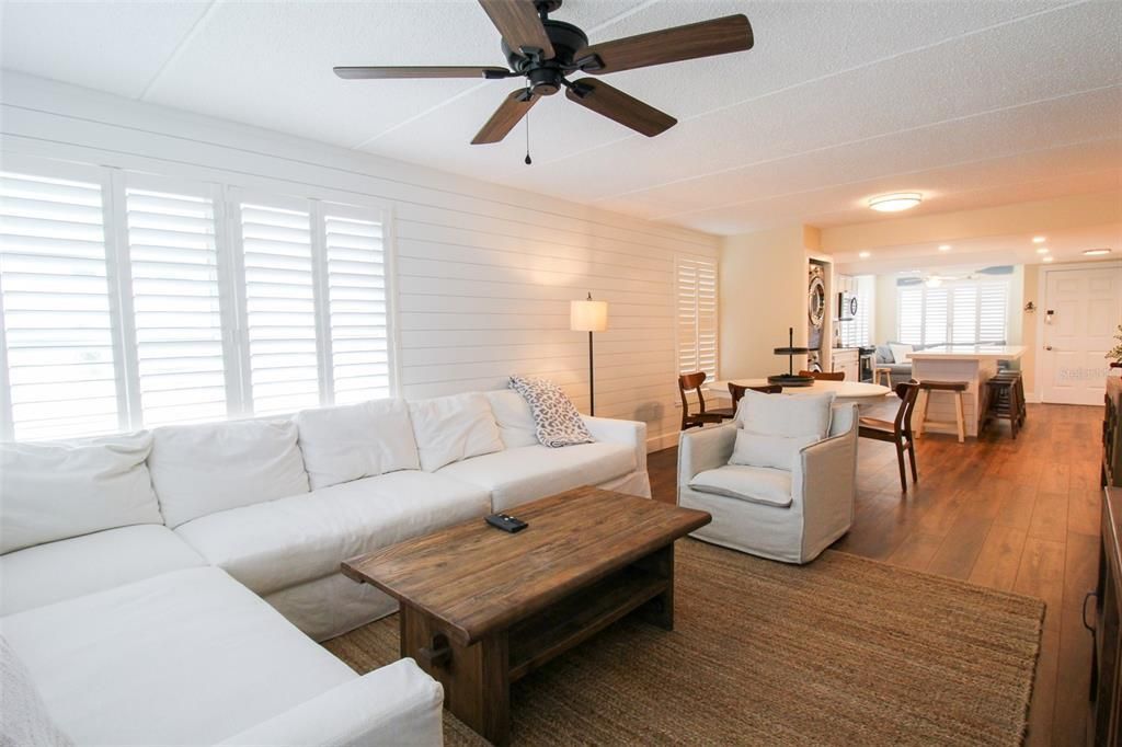 3804 Gulf Of Mexico Drive, Unit B307, Longboat Key, FL 34228 Photo