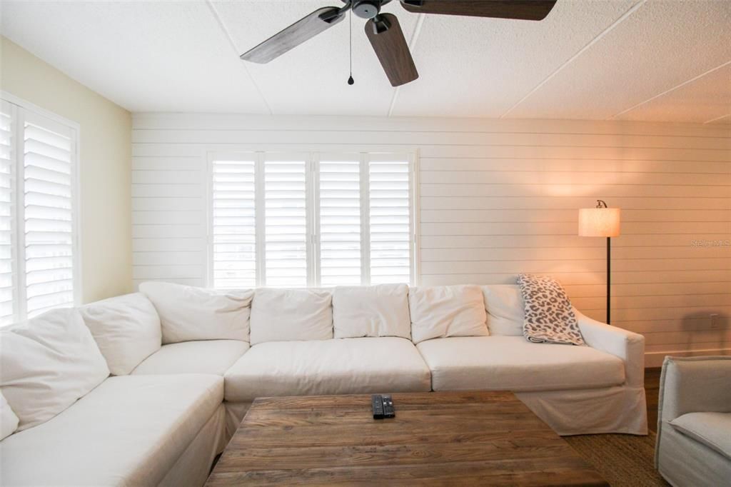 3804 Gulf Of Mexico Drive, Unit B307, Longboat Key, FL 34228 Photo