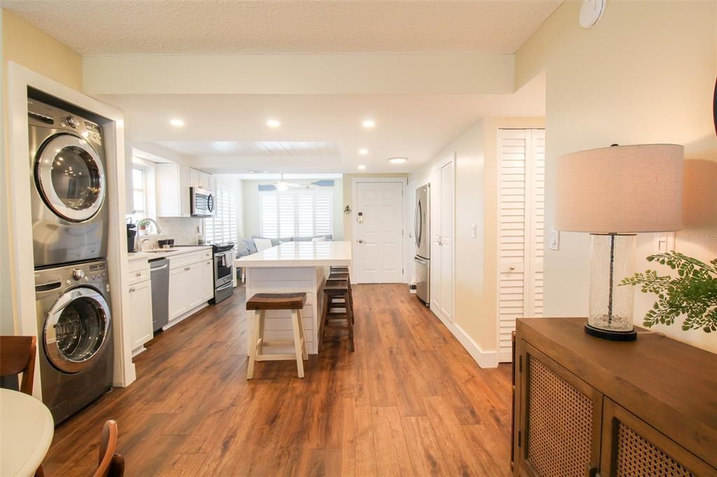 3804 Gulf Of Mexico Drive, Unit B307, Longboat Key, FL 34228 Photo