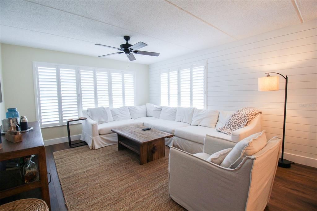 3804 Gulf Of Mexico Drive, Unit B307, Longboat Key, FL 34228 Photo