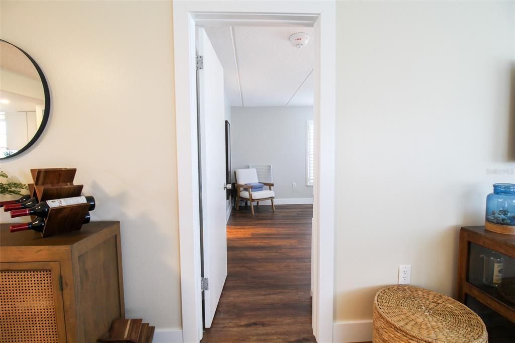 3804 Gulf Of Mexico Drive, Unit B307, Longboat Key, FL 34228 Photo