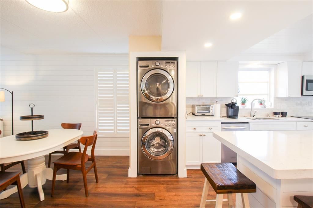 3804 Gulf Of Mexico Drive, Unit B307, Longboat Key, FL 34228 Photo