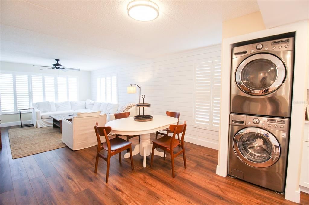 3804 Gulf Of Mexico Drive, Unit B307, Longboat Key, FL 34228 Photo