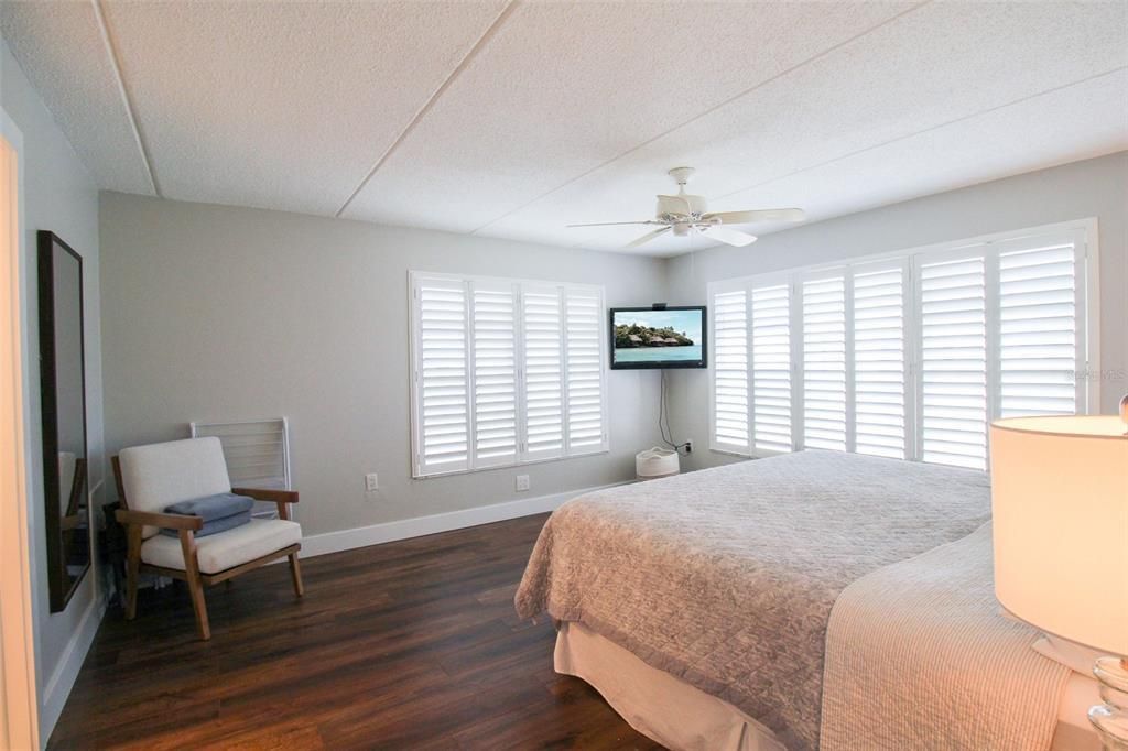 3804 Gulf Of Mexico Drive, Unit B307, Longboat Key, FL 34228 Photo