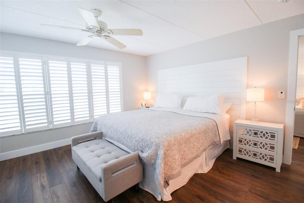 3804 Gulf Of Mexico Drive, Unit B307, Longboat Key, FL 34228 Photo