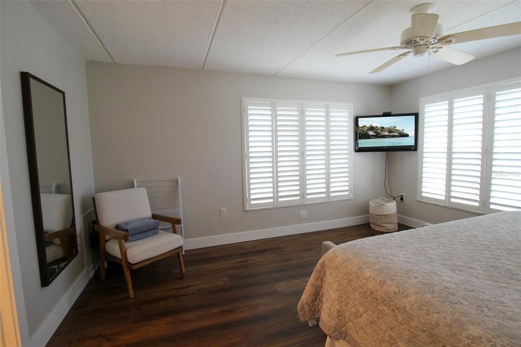 3804 Gulf Of Mexico Drive, Unit B307, Longboat Key, FL 34228 Photo