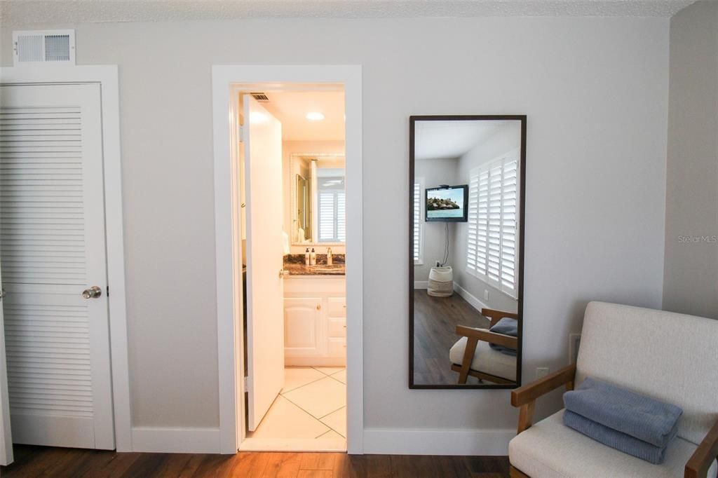 3804 Gulf Of Mexico Drive, Unit B307, Longboat Key, FL 34228 Photo