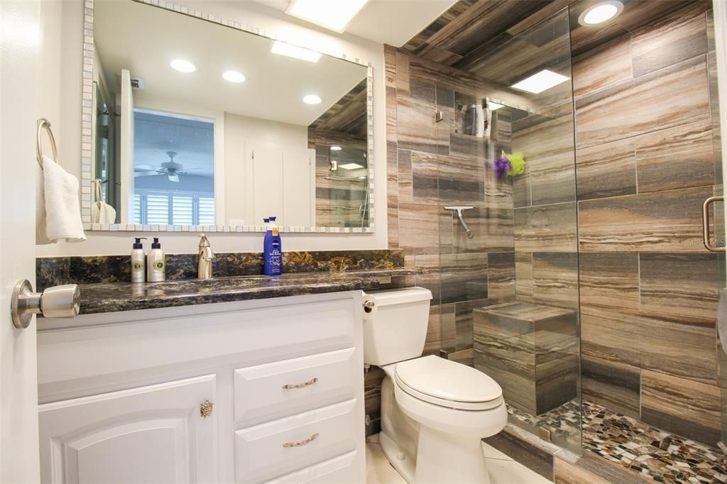 3804 Gulf Of Mexico Drive, Unit B307, Longboat Key, FL 34228 Photo