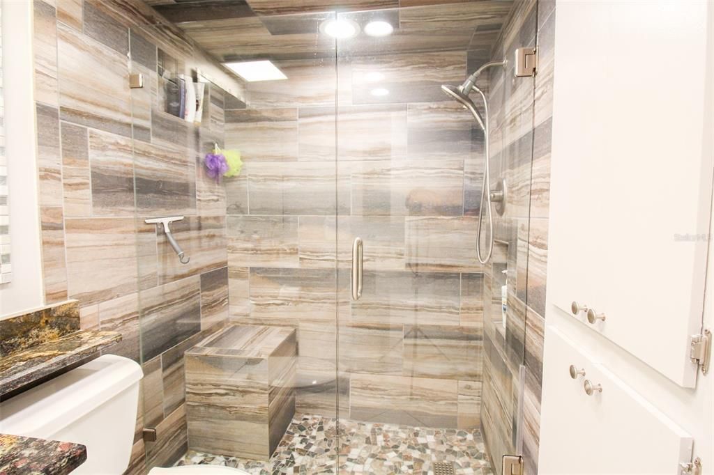 3804 Gulf Of Mexico Drive, Unit B307, Longboat Key, FL 34228 Photo