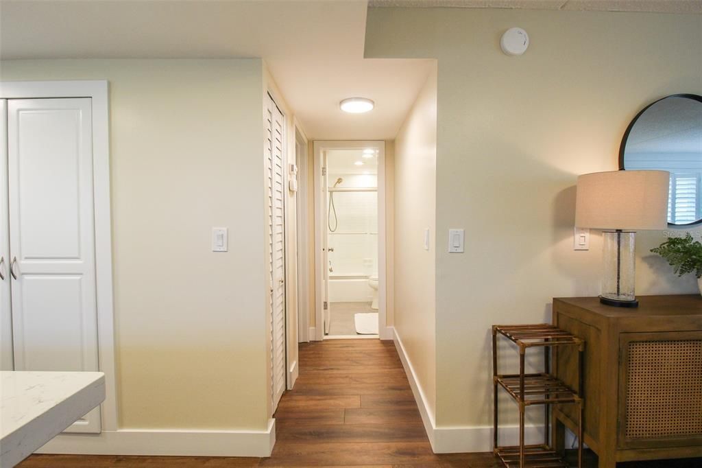 3804 Gulf Of Mexico Drive, Unit B307, Longboat Key, FL 34228 Photo