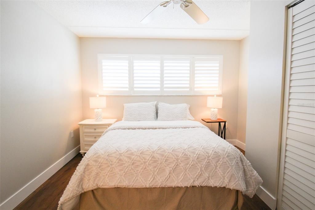 3804 Gulf Of Mexico Drive, Unit B307, Longboat Key, FL 34228 Photo