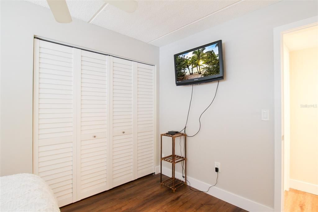 3804 Gulf Of Mexico Drive, Unit B307, Longboat Key, FL 34228 Photo