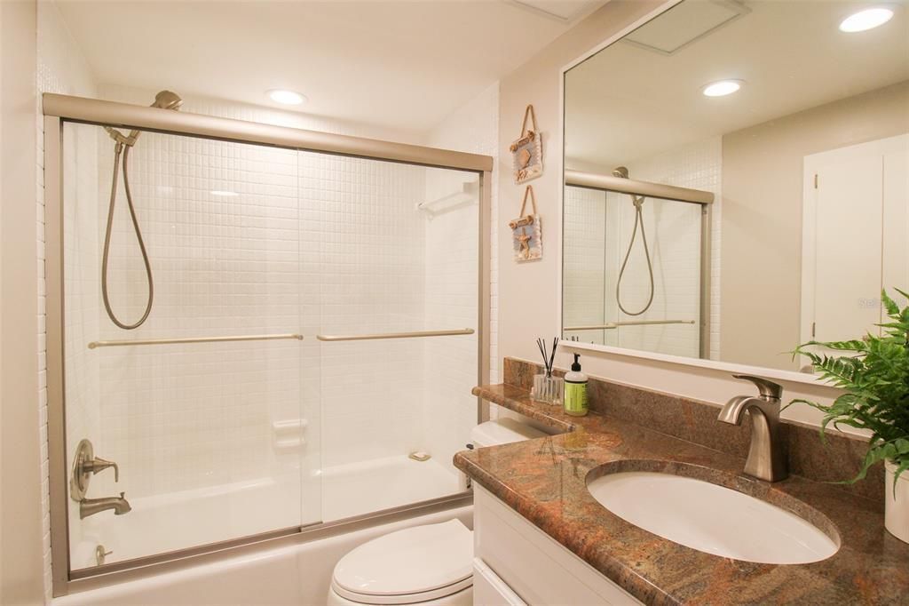 3804 Gulf Of Mexico Drive, Unit B307, Longboat Key, FL 34228 Photo