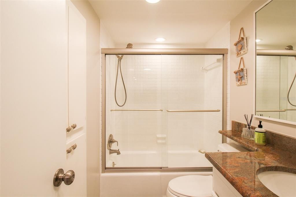 3804 Gulf Of Mexico Drive, Unit B307, Longboat Key, FL 34228 Photo