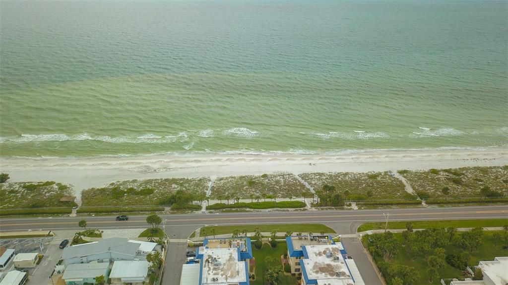 3804 Gulf Of Mexico Drive, Unit B307, Longboat Key, FL 34228 Photo