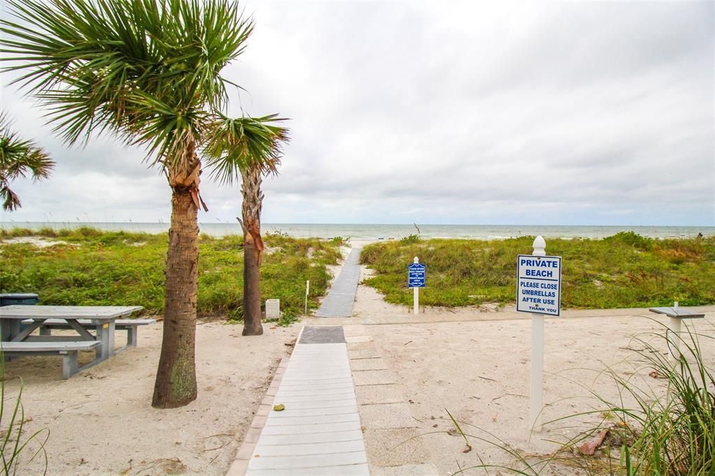 3804 Gulf Of Mexico Drive, Unit B307, Longboat Key, FL 34228 Photo