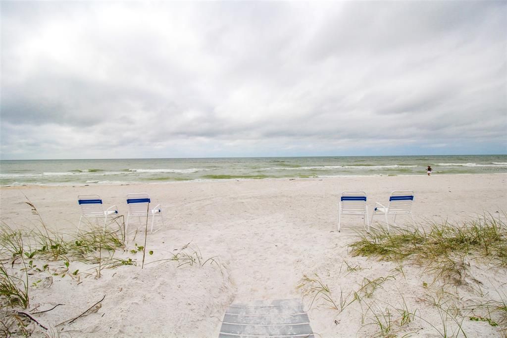 3804 Gulf Of Mexico Drive, Unit B307, Longboat Key, FL 34228 Photo