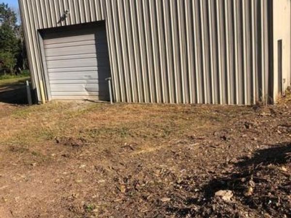 30 2ND STREET, SCHWENKSVILLE, PA 19473