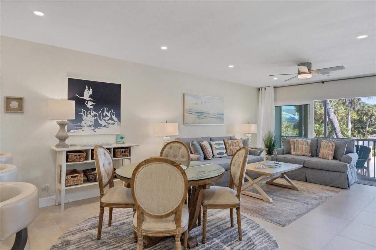 500 S Washington Drive, Unit 6B, Sarasota, FL 34236 Photo