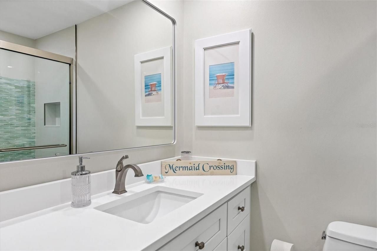 500 S Washington Drive, Unit 6B, Sarasota, FL 34236 Photo