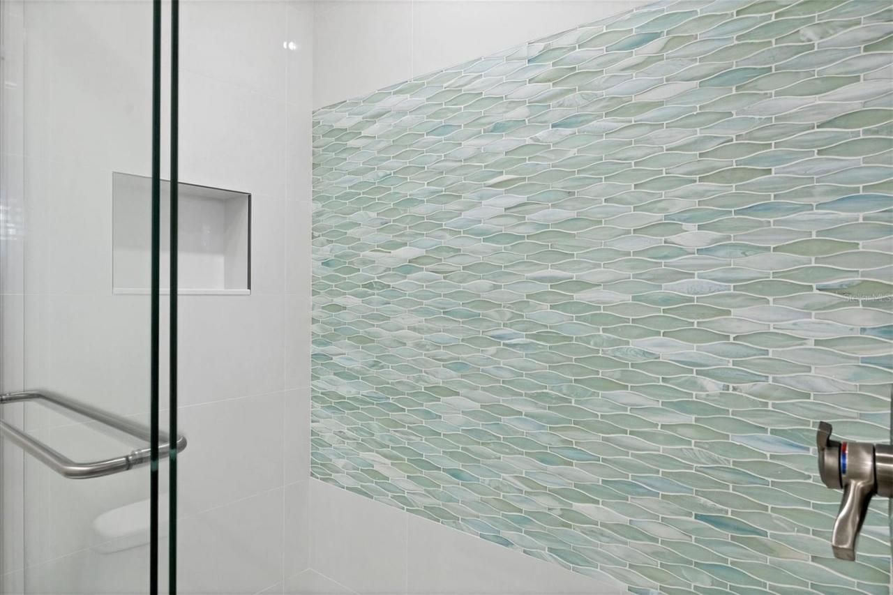 500 S Washington Drive, Unit 6B, Sarasota, FL 34236 Photo