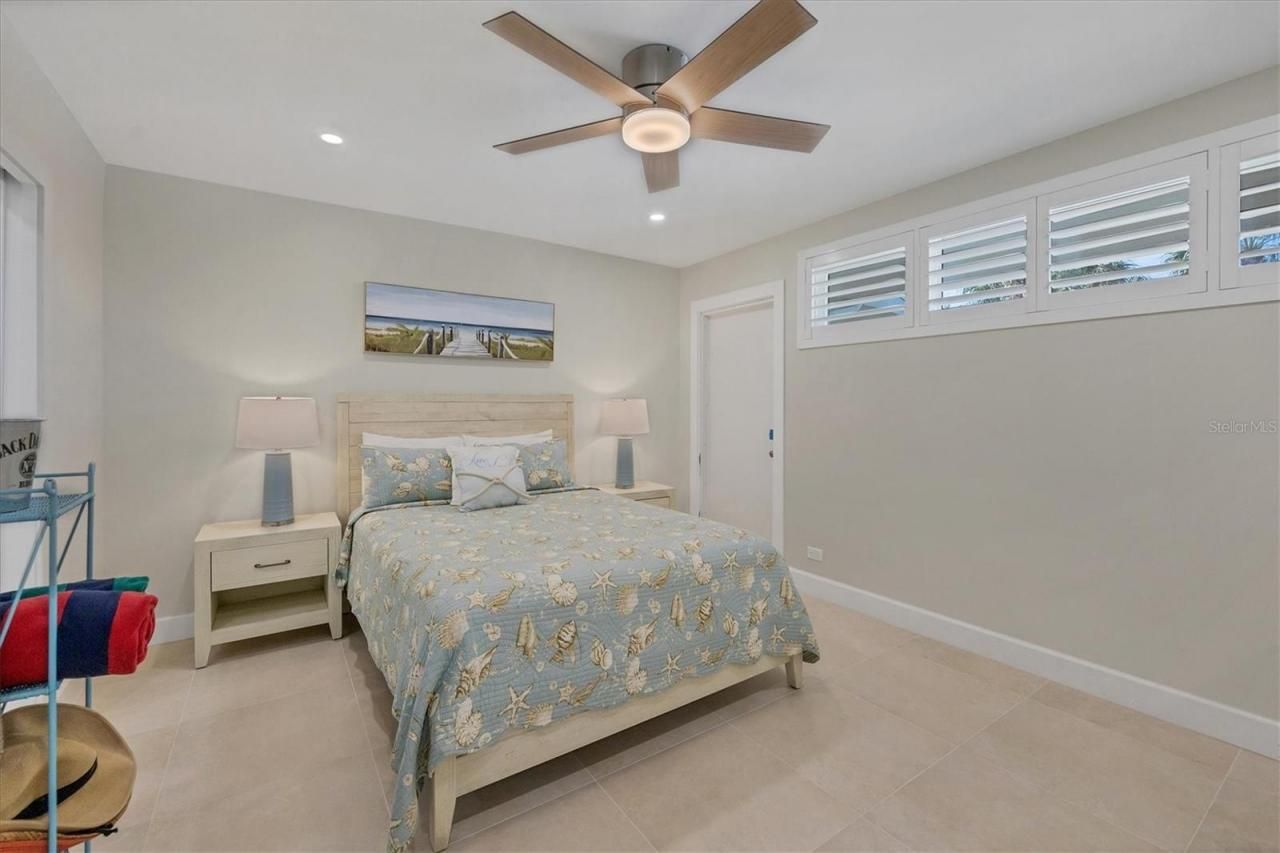 500 S Washington Drive, Unit 6B, Sarasota, FL 34236 Photo