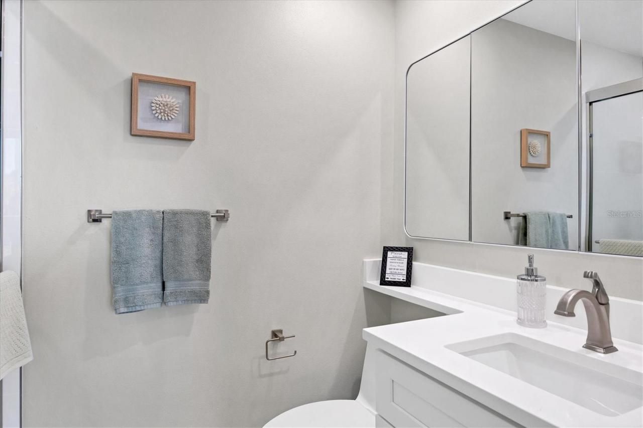 500 S Washington Drive, Unit 6B, Sarasota, FL 34236 Photo