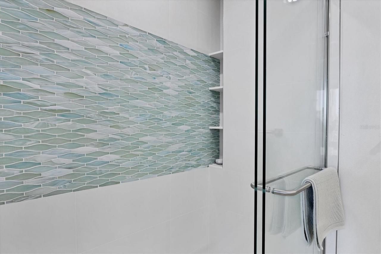 500 S Washington Drive, Unit 6B, Sarasota, FL 34236 Photo