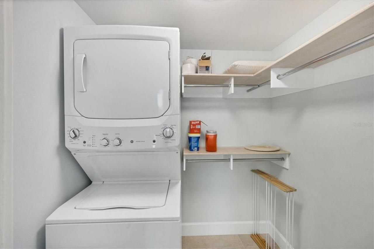 500 S Washington Drive, Unit 6B, Sarasota, FL 34236 Photo