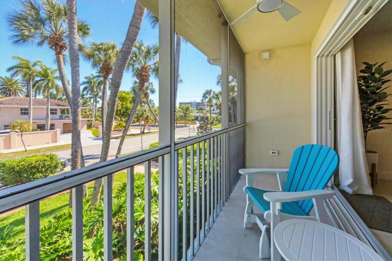 500 S Washington Drive, Unit 6B, Sarasota, FL 34236 Photo