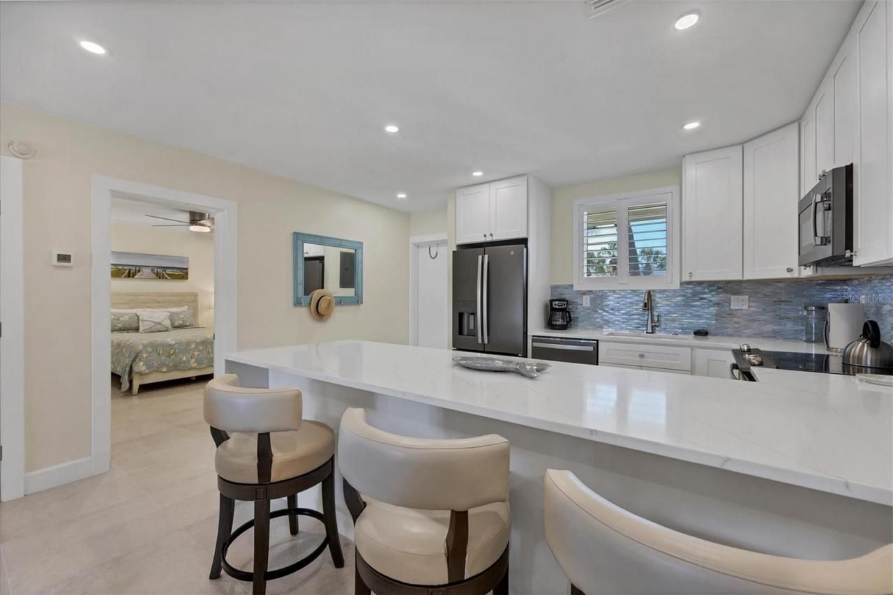 500 S Washington Drive, Unit 6B, Sarasota, FL 34236 Photo