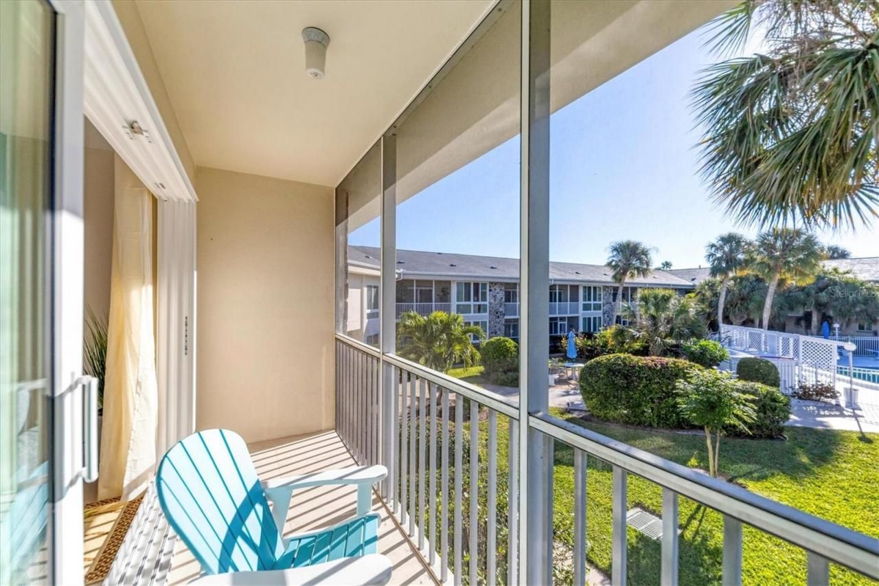 500 S Washington Drive, Unit 18B, Sarasota, FL 34236 Photo