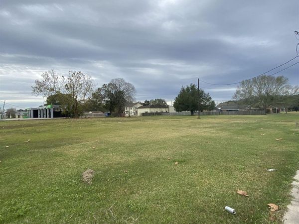 7730 Highway 1, Addis, LA 70710