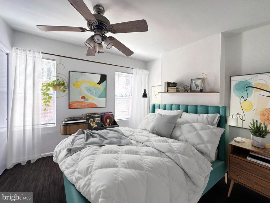 1026 S Cleveland, Philadelphia, PA 19146 Main Photo