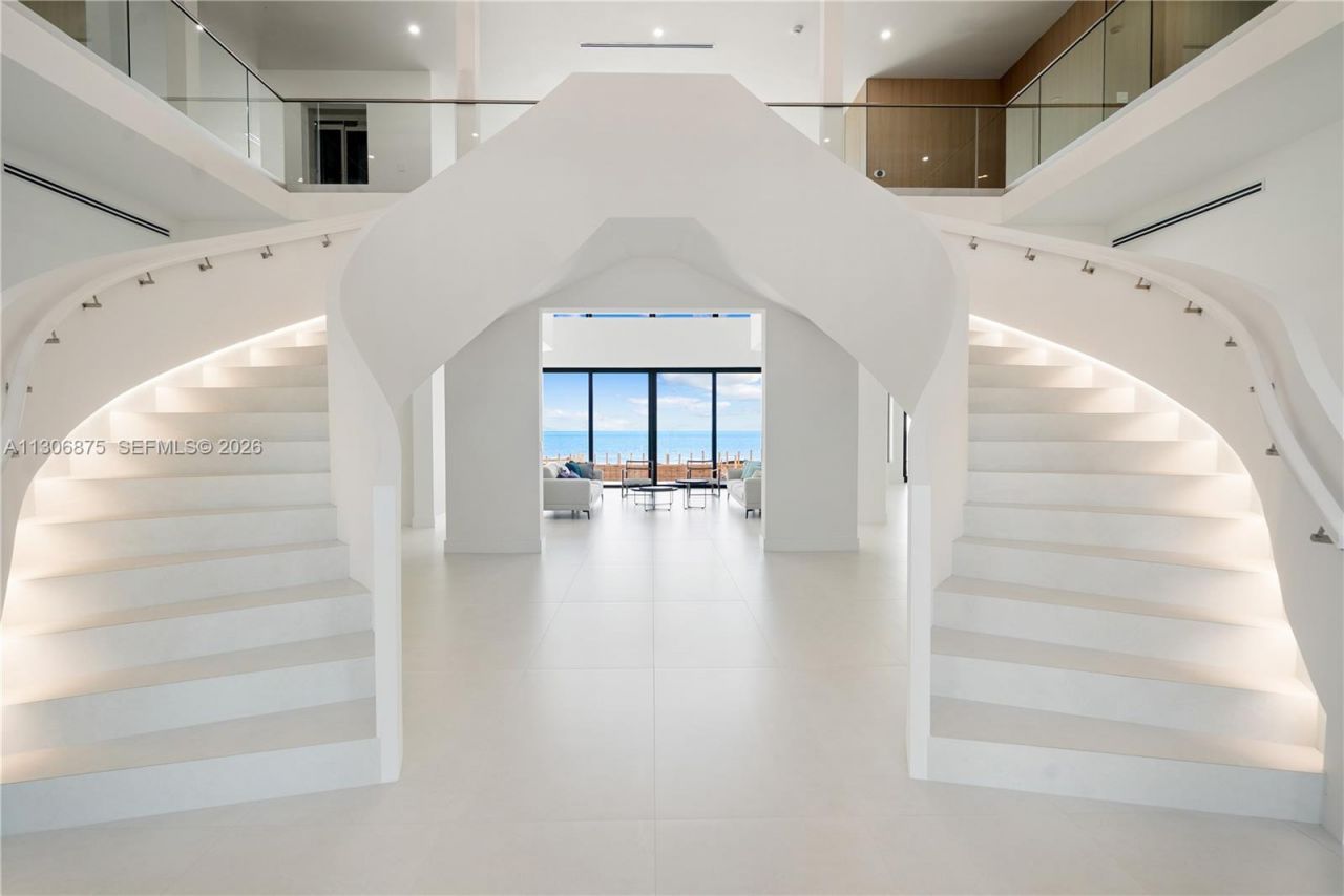 2405 Coco Plum Dr, Marathon, FL 33050 Photo