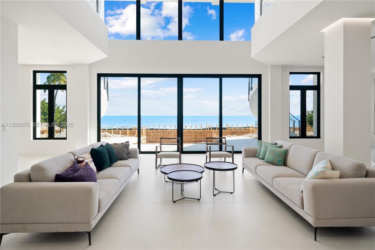 2405 Coco Plum Dr, Marathon, FL 33050 Photo