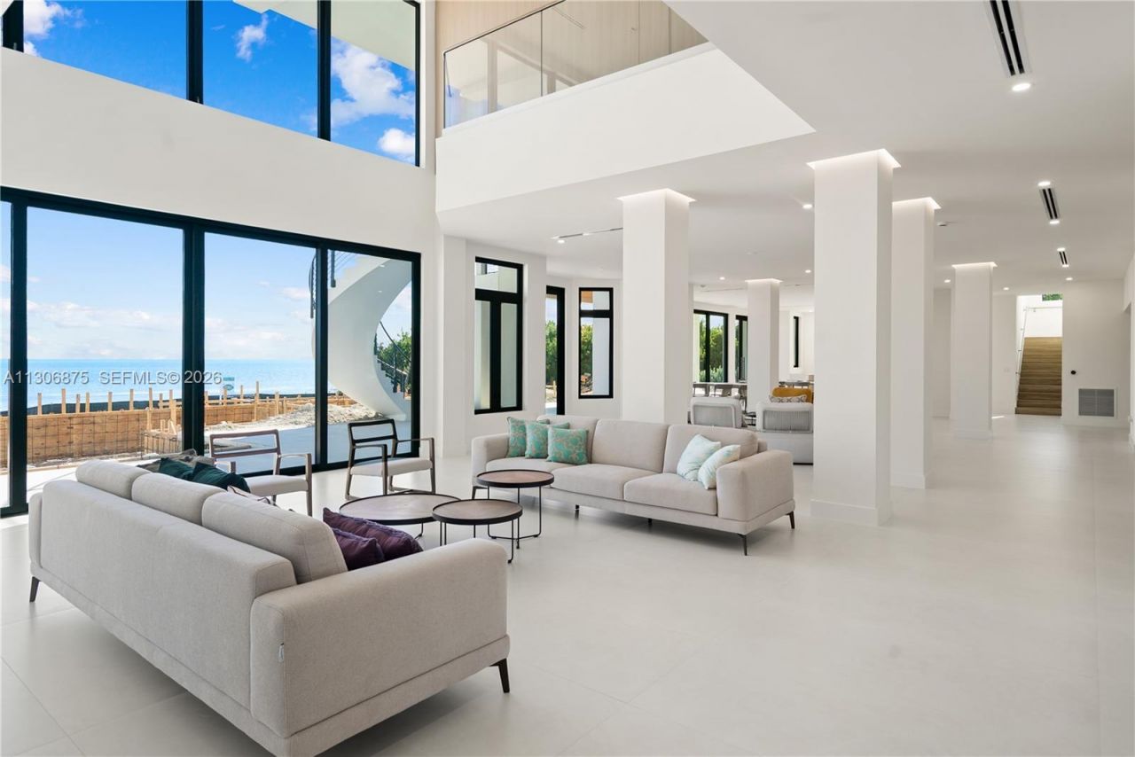 2405 Coco Plum Dr, Marathon, FL 33050 Photo