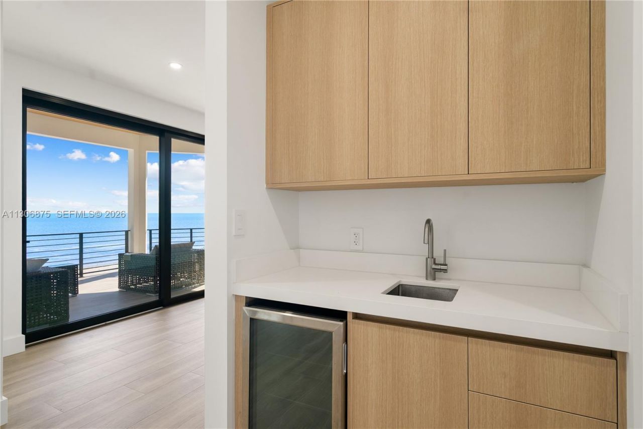 2405 Coco Plum Dr, Marathon, FL 33050 Photo