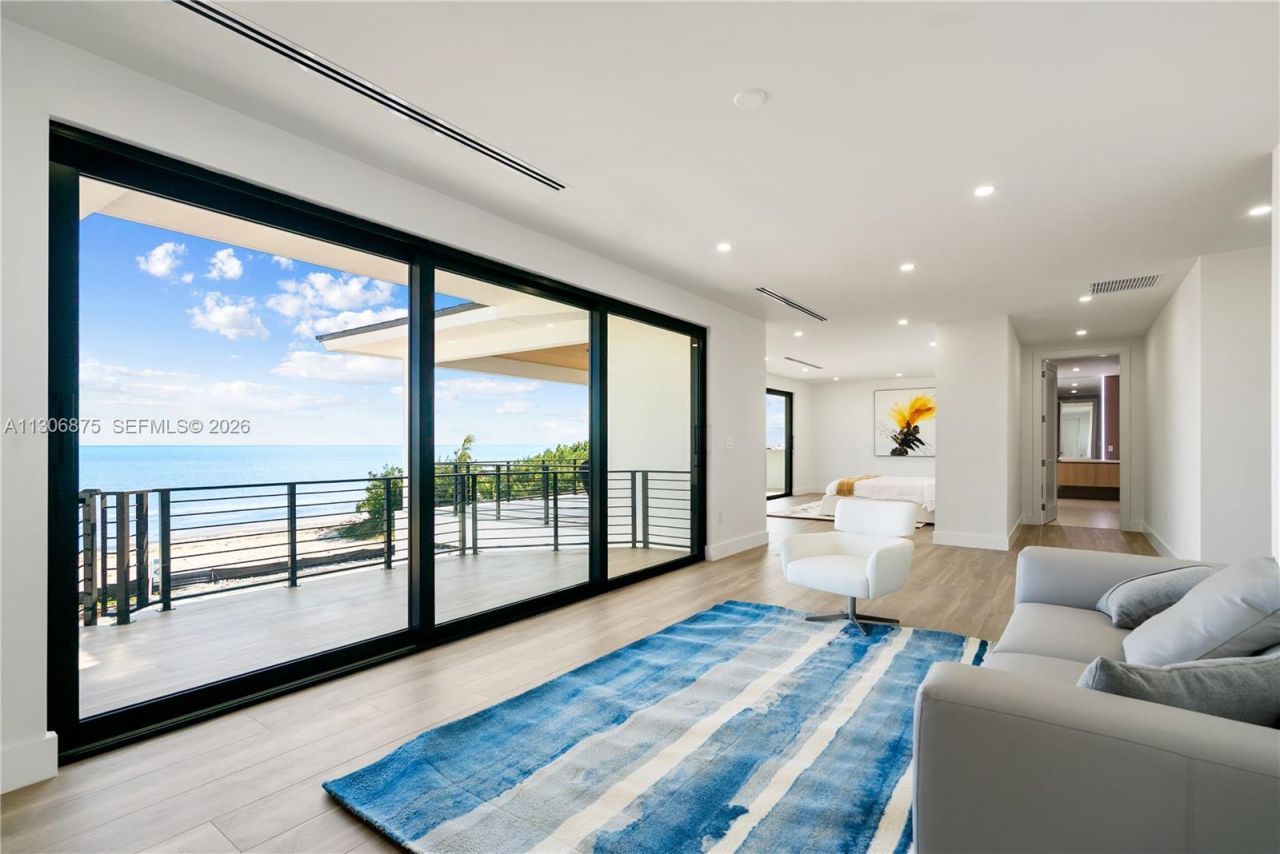 2405 Coco Plum Dr, Marathon, FL 33050 Photo