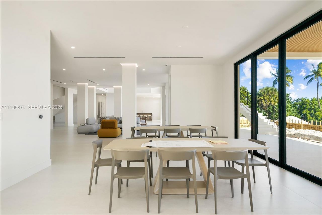 2405 Coco Plum Dr, Marathon, FL 33050 Photo