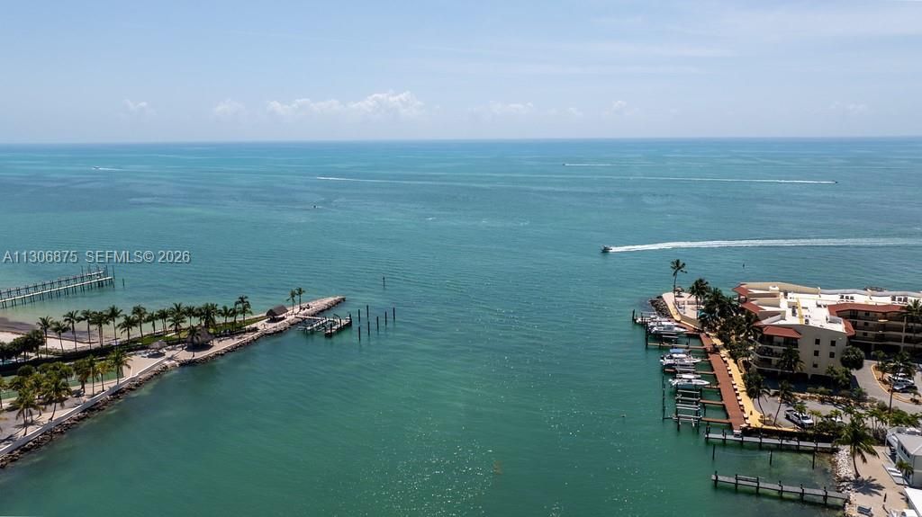 2405 Coco Plum Dr, Marathon, FL 33050 Photo